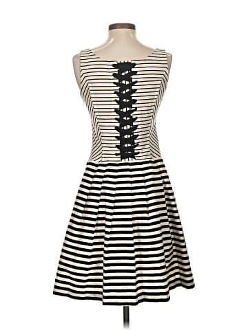 Corey Lynn Calter Cocktail Dress (view 2)