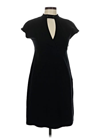 Cynthia Cynthia Steffe Cocktail Dress (view 1)