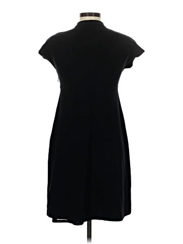 Cynthia Cynthia Steffe Cocktail Dress (view 2)