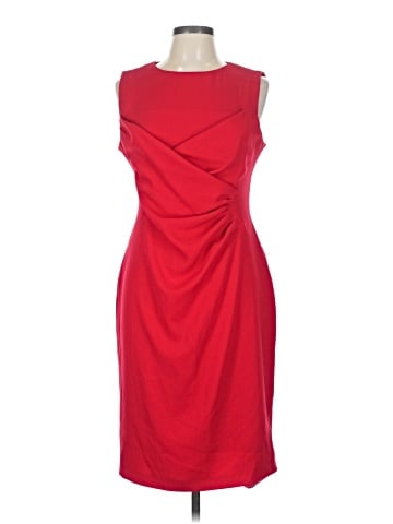 Coast Cocktail Dress (view 1)