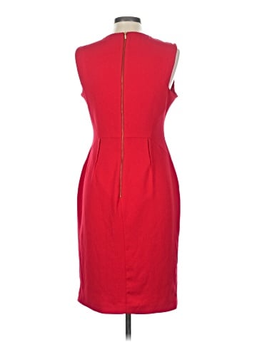 Coast Cocktail Dress (view 2)
