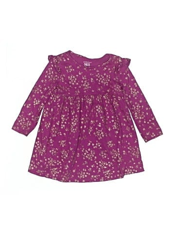 Jumping Beans Dress (view 1)