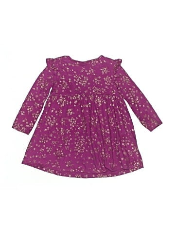 Jumping Beans Dress (view 2)