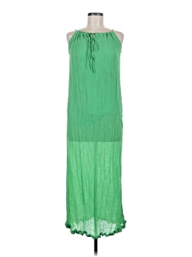 India Boutique Women's Dresses On Sale Up To 90% Off Retail | ThredUp