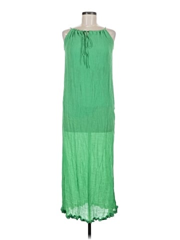 India Boutique Casual Dress (view 1)