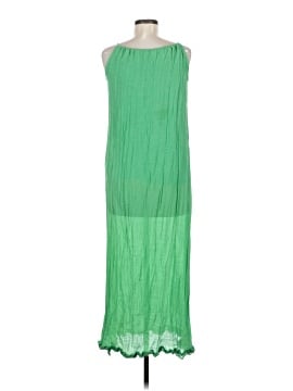 lemon color maxi dress Dasha Maxi Dress Lemon