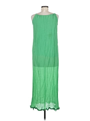 India Boutique Casual Dress (view 2)