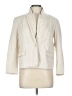 Anne Klein Ivory Blazer Size L - photo 1