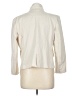 Anne Klein Ivory Blazer Size L - photo 2