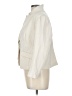 Anne Klein Ivory Blazer Size L - photo 5