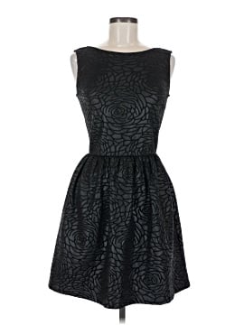knee length dresses for ladies Laced in Love Maxi Dress L Dusty Olive by Lane 201 main image 0