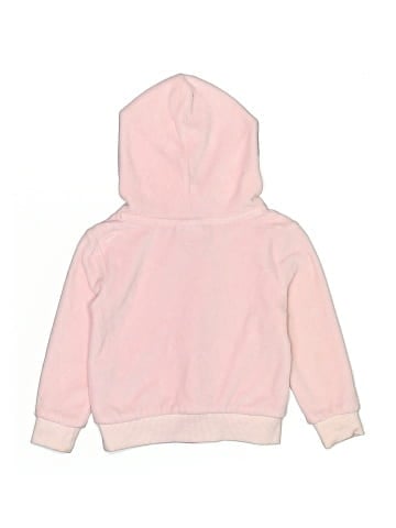 Juicy Couture Sweatshirt (view 2)