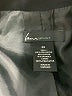 Lane Bryant Black Blazer Size 24 waist - photo 6