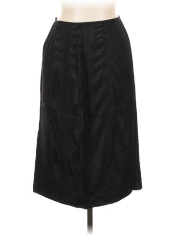 Preston & York Casual Skirt (view 1)