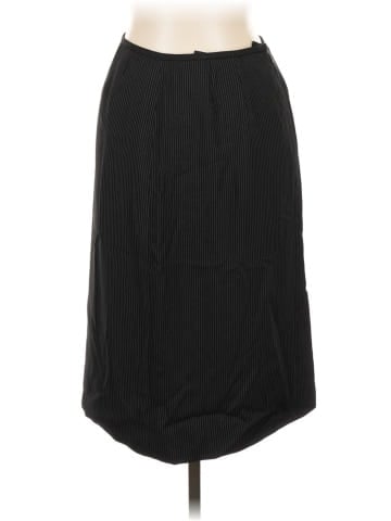 Preston & York Casual Skirt (view 2)