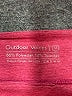 Outdoor Voices Pink Active Pants Size XS - photo 7