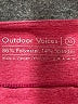 Outdoor Voices Pink Active Pants Size XS - photo 8