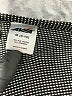 Avia Gray Short Sleeve T-Shirt Size M - photo 7
