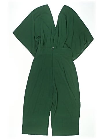 ASOS Romper (view 2)