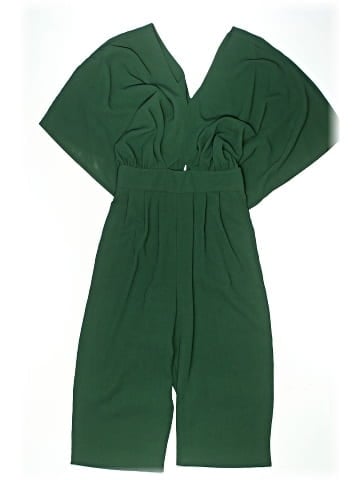 ASOS Romper (view 1)