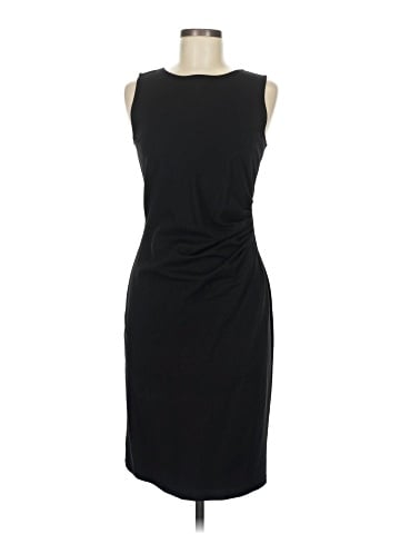 Kenneth Cole New York Cocktail Dress (view 1)