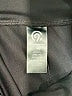 C9 By Champion Black Active Pants Size S - photo 7