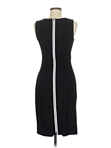 Kenneth Cole New York Cocktail Dress (view 2)