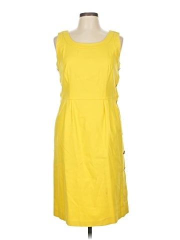 Escada Casual Dress (view 1)