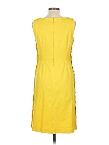 Escada Casual Dress (view 2)