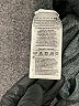 Adidas 100% Polyester Gray Active Tank Size S - photo 8