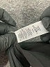 Ann Taylor LOFT Tweed Gray Jacket Size S - photo 7