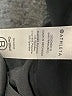 Athleta Solid Black Formal Skirt Size 6 - photo 4