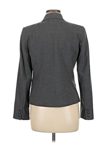 212 Collection Blazer (view 2)