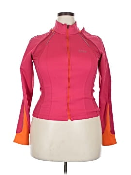 Gore Bike Wear Track Jacket