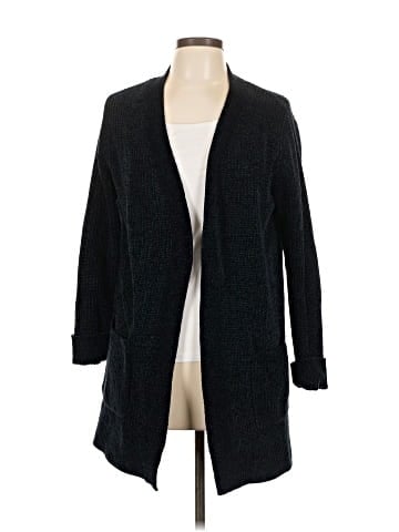Matty M Cardigan (view 1)