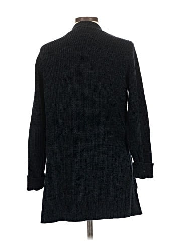 Matty M Cardigan (view 2)