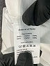 Assorted Brands White Short Sleeve T-Shirt Size XL - photo 8