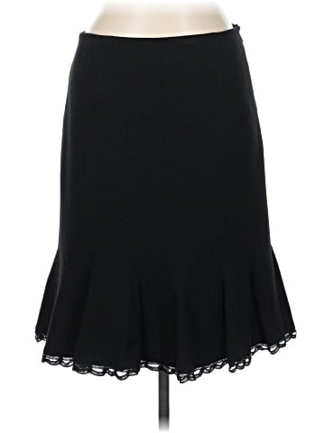 Kay Unger Formal Skirt (view 1)