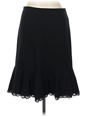 Kay Unger Formal Skirt (view 2)