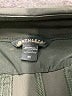 Athleta Black Active Pants Size 26 waist - photo 4