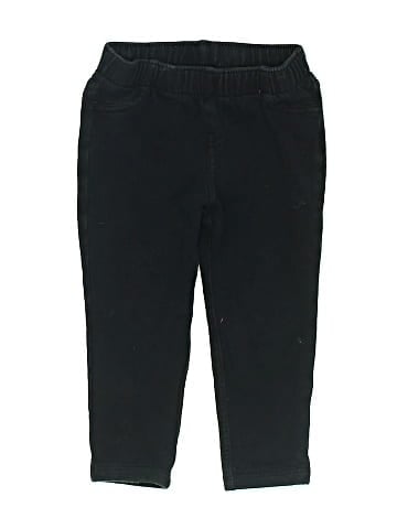 Cat & Jack Casual Pants (view 1)
