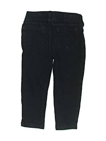 Cat & Jack Casual Pants (view 2)