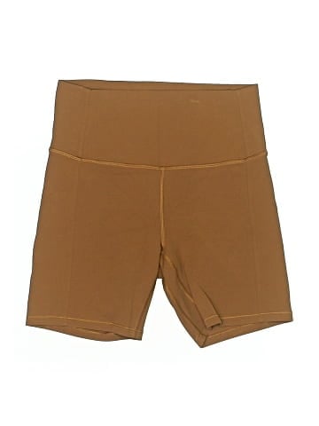 NEIWAI Athletic Shorts (view 1)