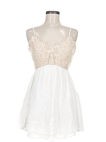Tularosa Cocktail Dress (view 1)