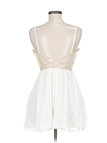 Tularosa Cocktail Dress (view 2)