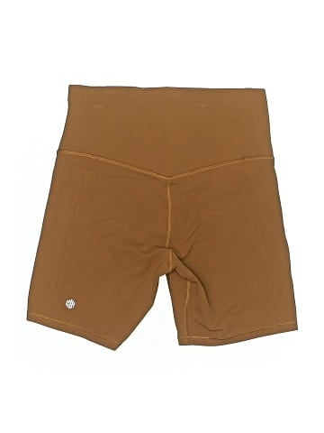 NEIWAI Athletic Shorts (view 2)
