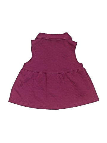 Just One Year by Carter's Vest (view 2)