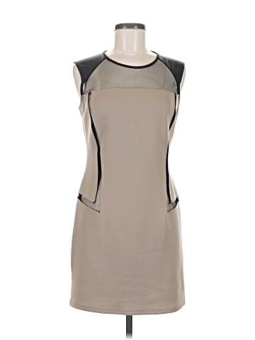 Malloy Cocktail Dress (view 1)