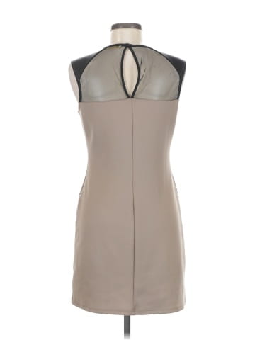 Malloy Cocktail Dress (view 2)
