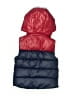 Billionaire Red Vest Size S (kids) - photo 2